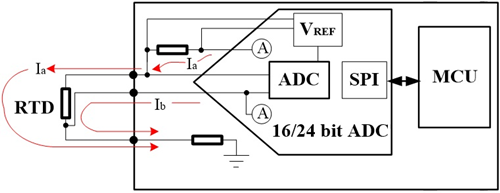 三線制熱電阻驅動與測.png