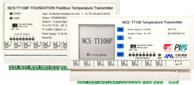 NCS-TT108x 多通道溫度變送器.png